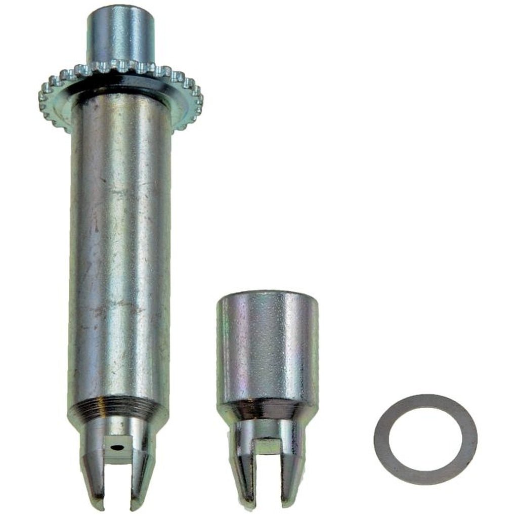 Dorman HW1550 Drum Brake Adjusting Screw Assembly