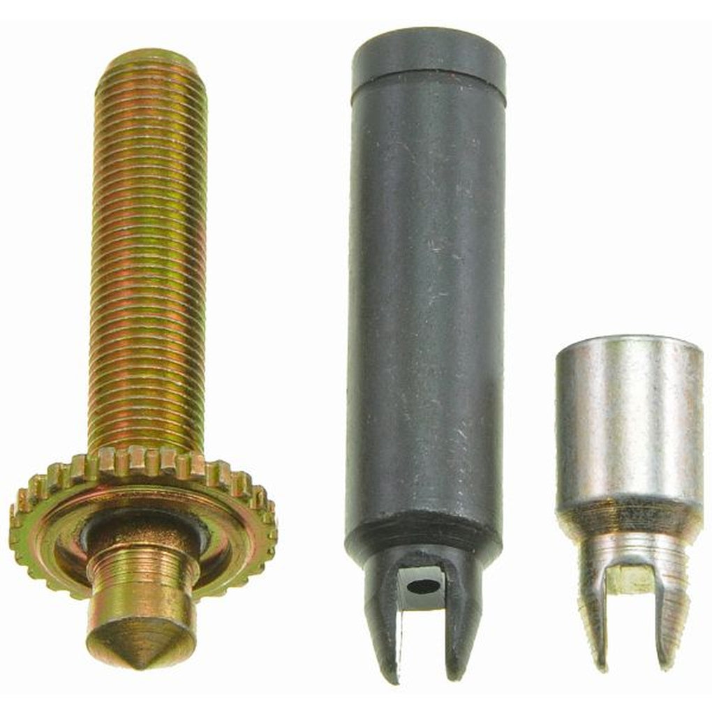 Dorman HW1551 Drum Brake Adjusting Screw Assembly