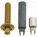 Dorman HW1551 Drum Brake Adjusting Screw Assembly