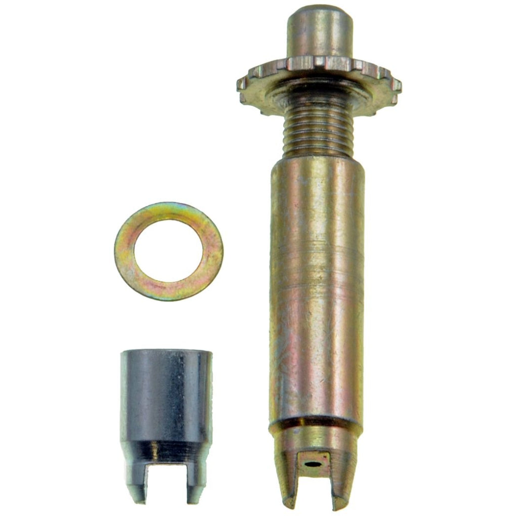 Dorman HW1566 Drum Brake Adjusting Screw Assembly