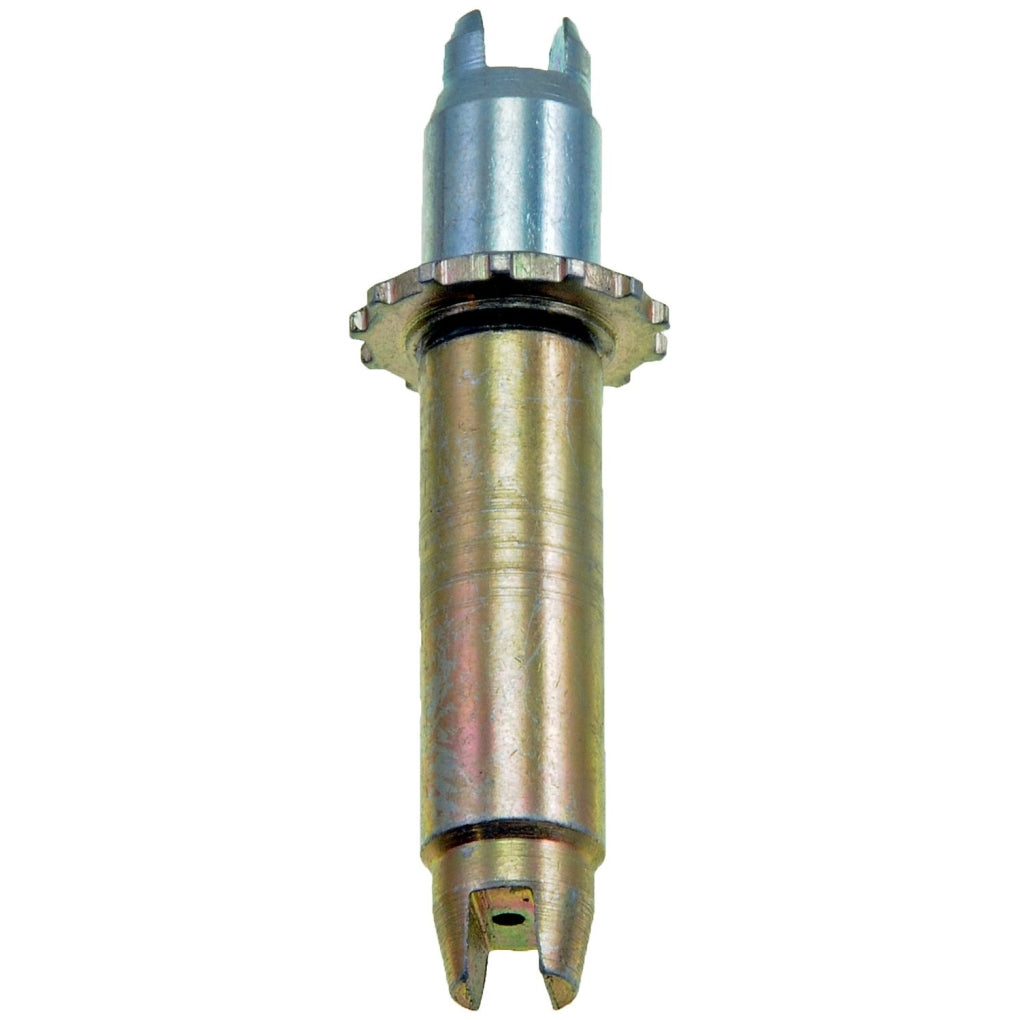 Dorman HW1566 Drum Brake Adjusting Screw Assembly