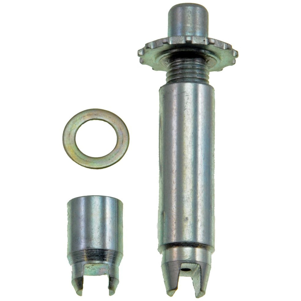 Dorman HW1567 Drum Brake Adjusting Screw Assembly