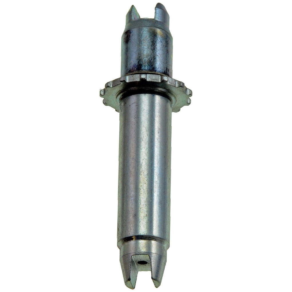 Dorman HW1567 Drum Brake Adjusting Screw Assembly