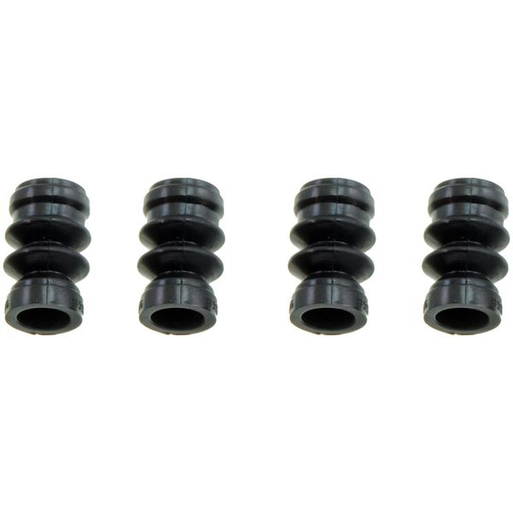 Dorman HW16000 Disc Brake Caliper Bushing