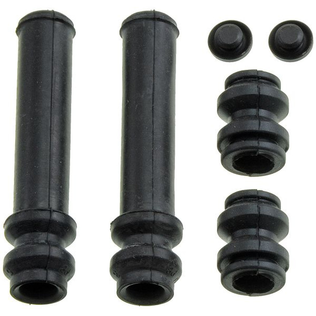 Dorman HW16005 Disc Brake Caliper Bushing