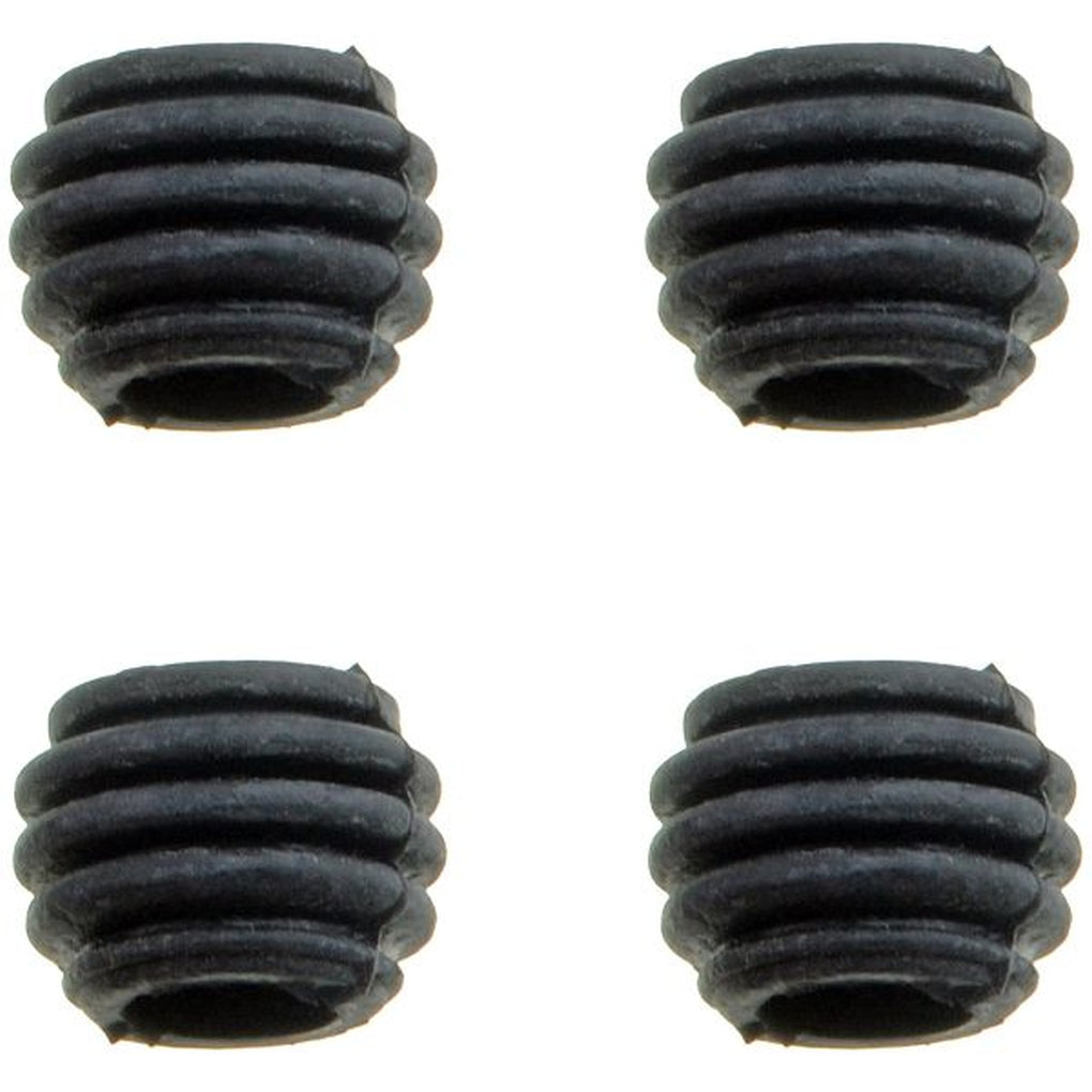 Dorman HW16011 Disc Brake Caliper Bushing