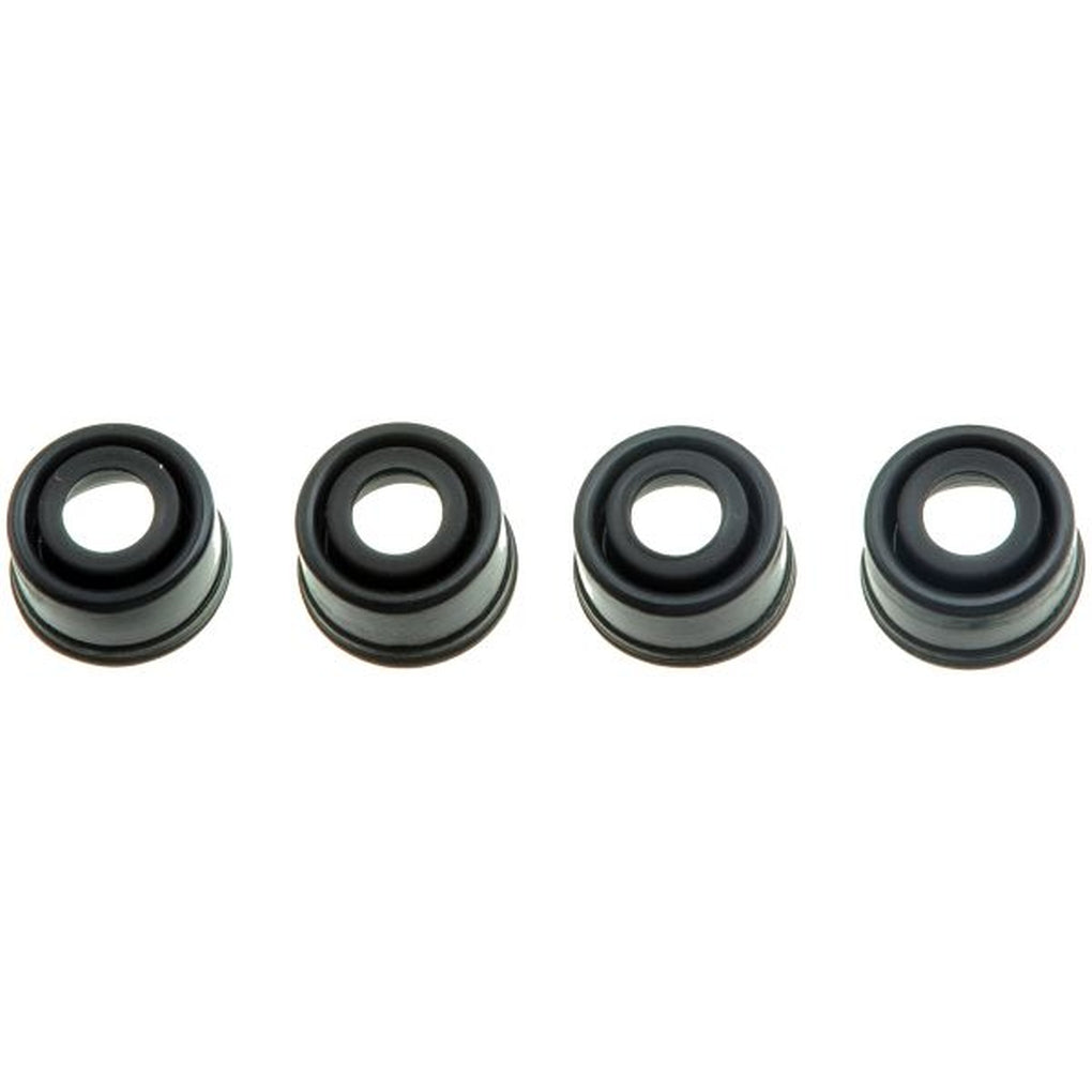 Dorman HW16017 Disc Brake Caliper Bushing