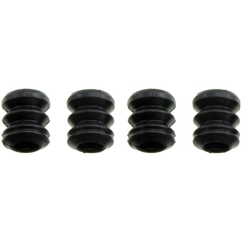 Dorman HW16040 Disc Brake Caliper Bushing