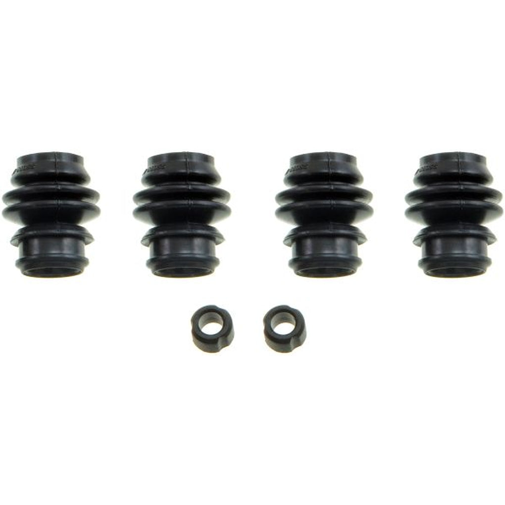 Dorman HW16043 Disc Brake Caliper Bushing