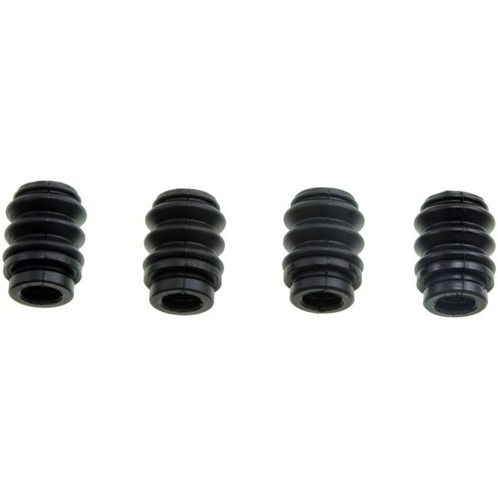 Dorman HW16053 Disc Brake Caliper Bushing