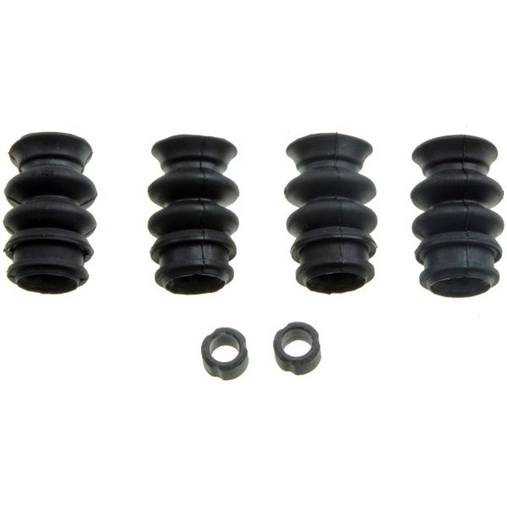 Dorman HW16054 Disc Brake Caliper Bushing