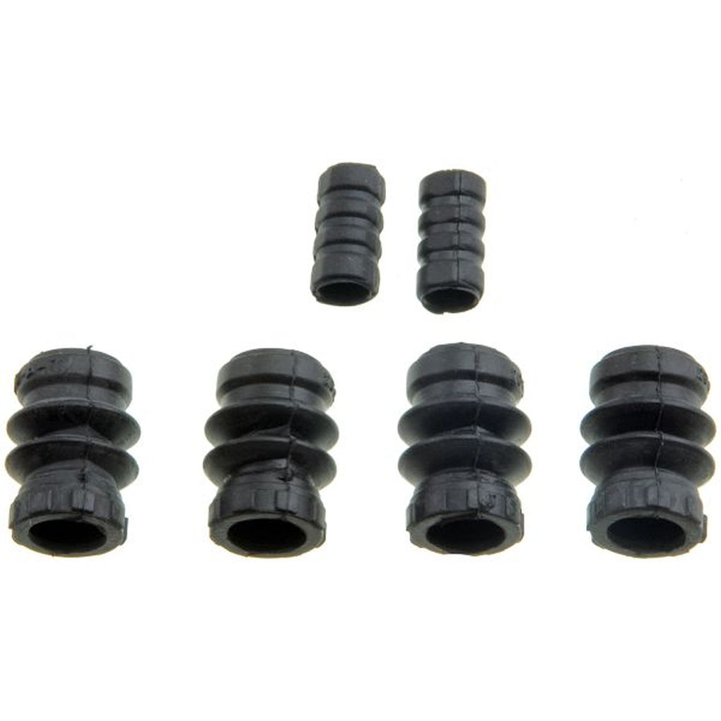 Dorman HW16055 Disc Brake Caliper Bushing