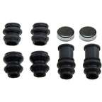Dorman HW16056 Disc Brake Caliper Bushing