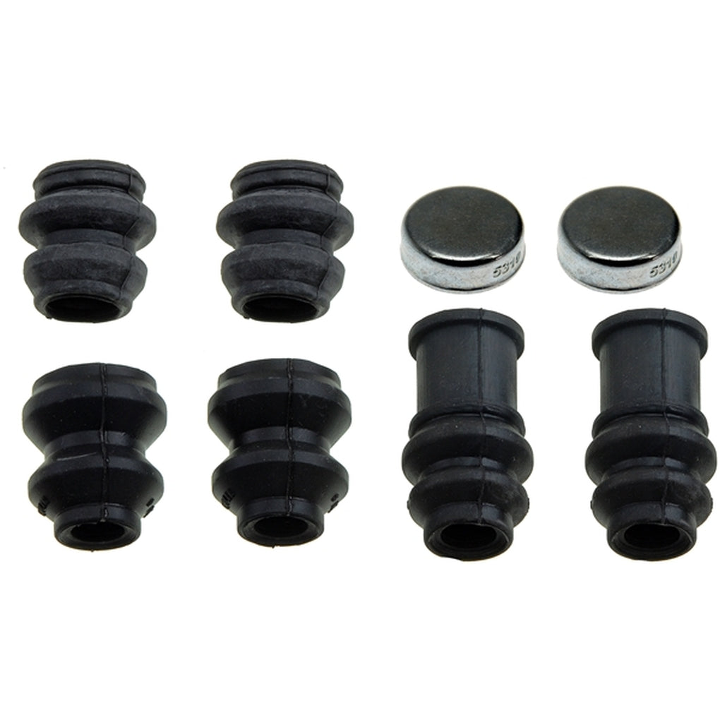 Dorman HW16056 Disc Brake Caliper Bushing