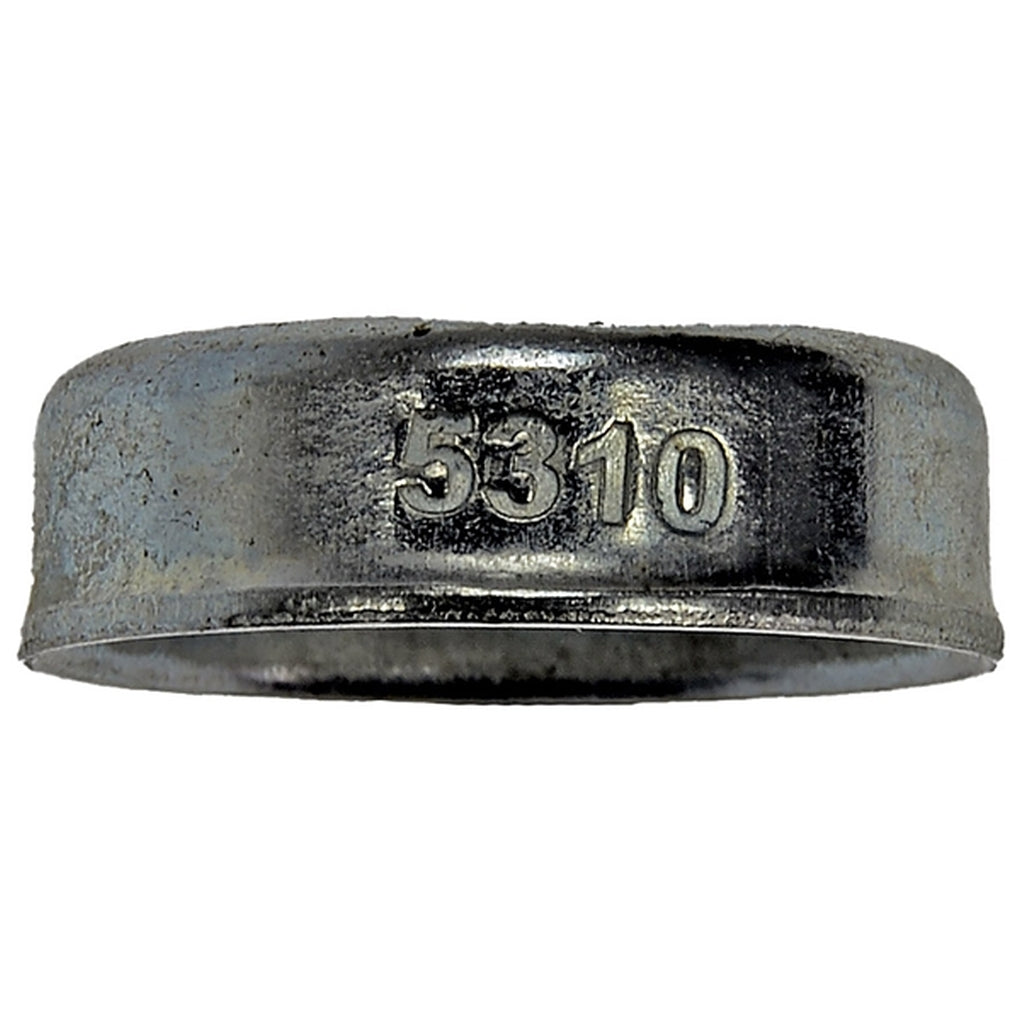 Dorman HW16056 Disc Brake Caliper Bushing