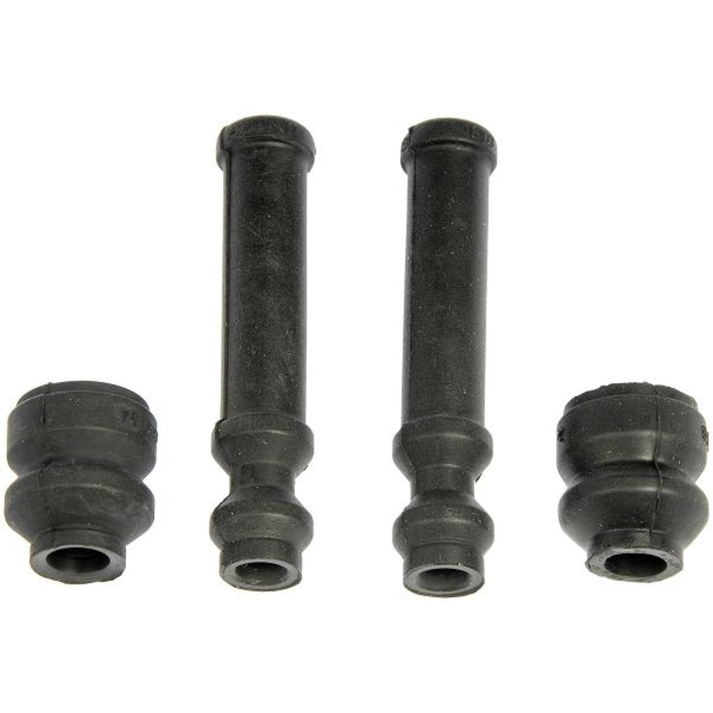 Dorman HW16057 Disc Brake Caliper Bushing