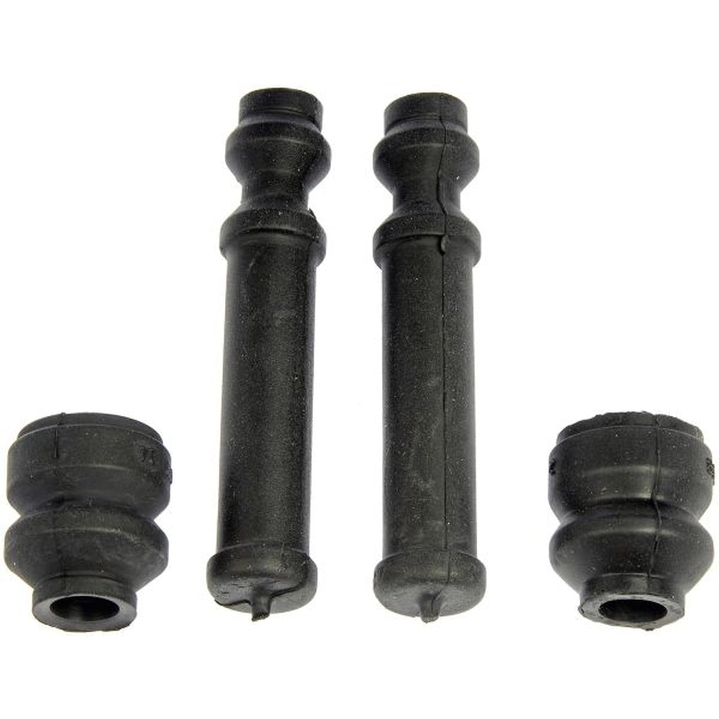 Dorman HW16057 Disc Brake Caliper Bushing