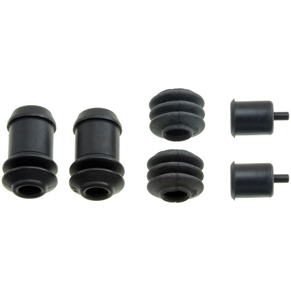 Dorman HW16060 Disc Brake Caliper Bushing