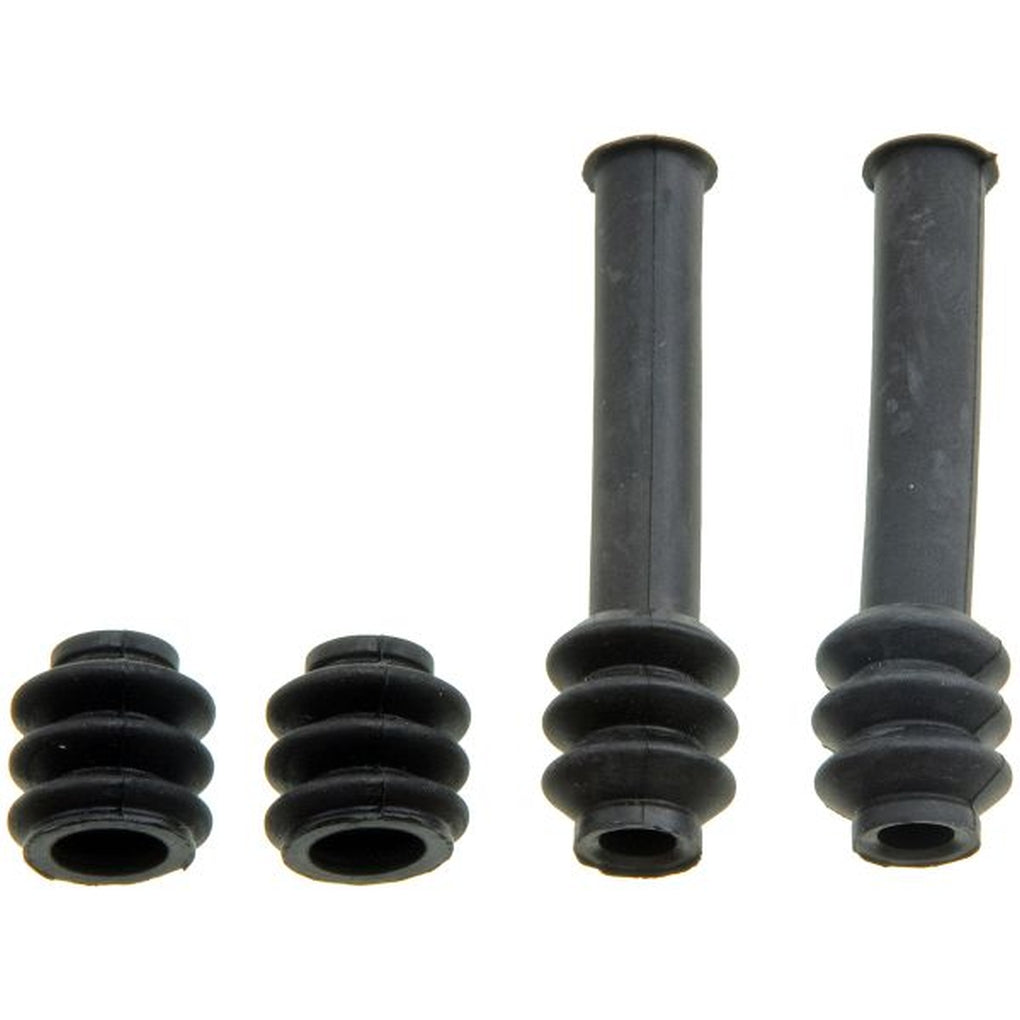 Dorman HW16066 Disc Brake Caliper Bushing