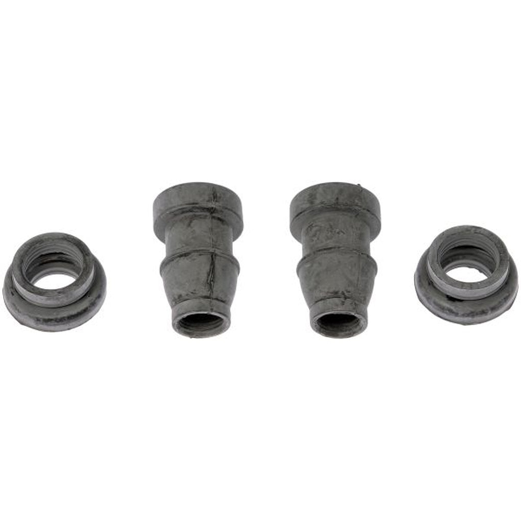 Dorman HW16102 Disc Brake Caliper Bushing
