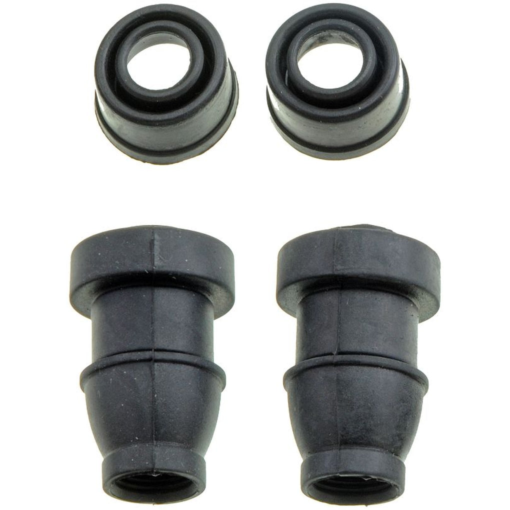 Dorman HW16103 Disc Brake Caliper Bushing