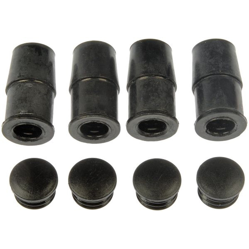 Dorman HW16113 Disc Brake Caliper Bushing