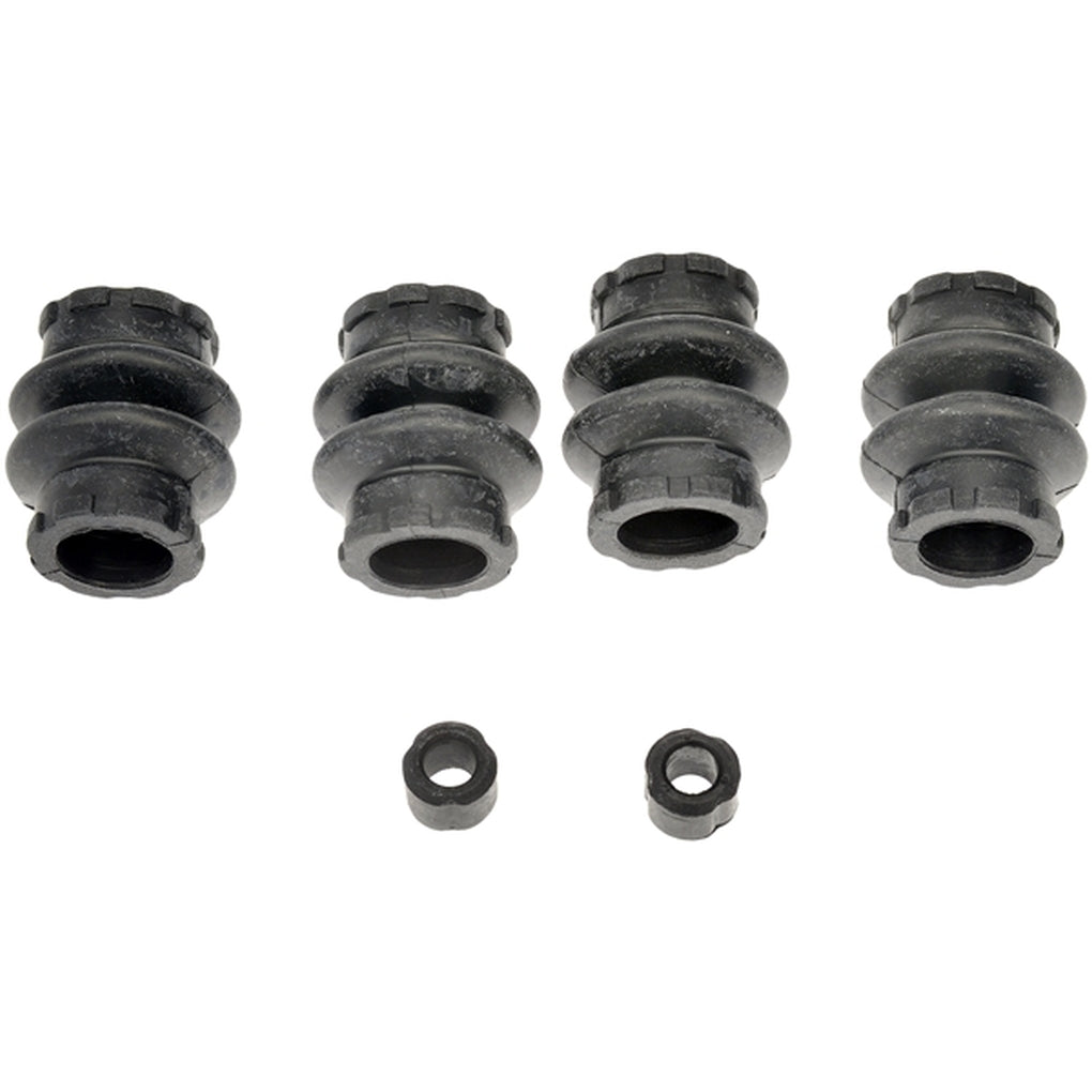 Dorman HW16115 Disc Brake Caliper Bushing
