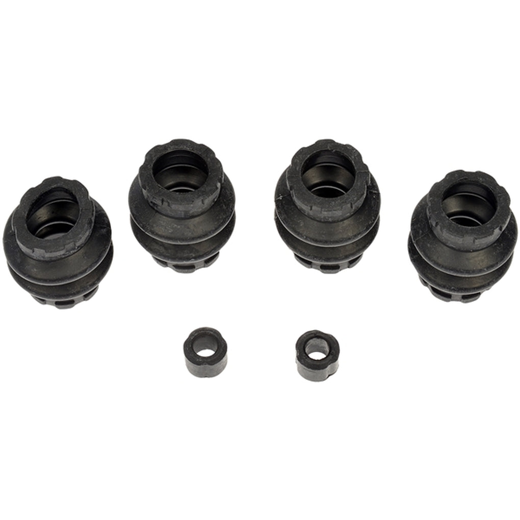 Dorman HW16115 Disc Brake Caliper Bushing