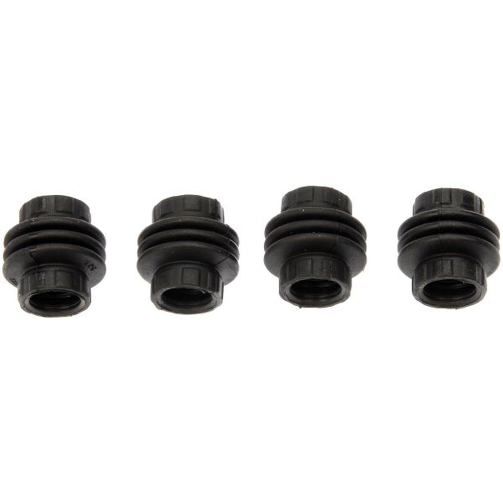 Dorman HW16120 Disc Brake Caliper Bushing