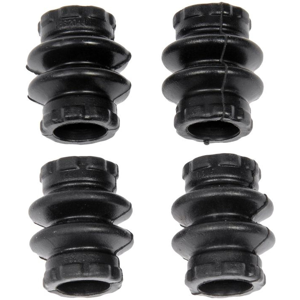 Dorman HW16123 Disc Brake Caliper Bushing