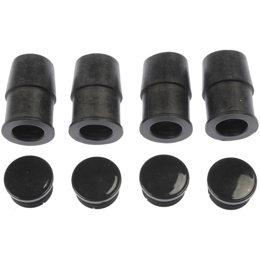 Dorman HW16125 Disc Brake Caliper Bushing