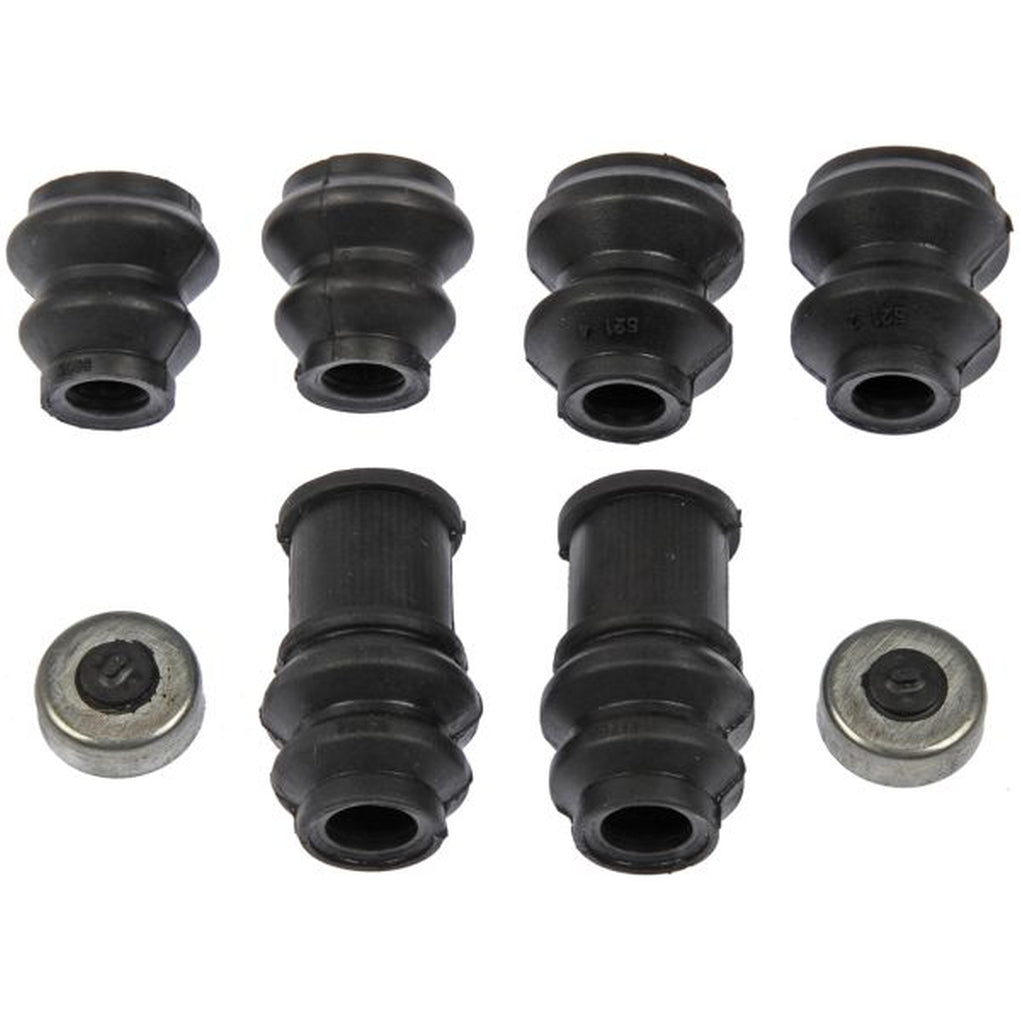 Dorman HW16126 Disc Brake Caliper Bushing