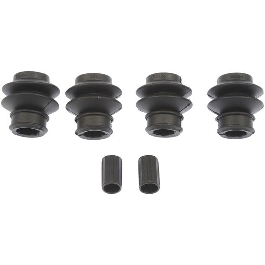 Dorman HW16143 Disc Brake Caliper Bushing