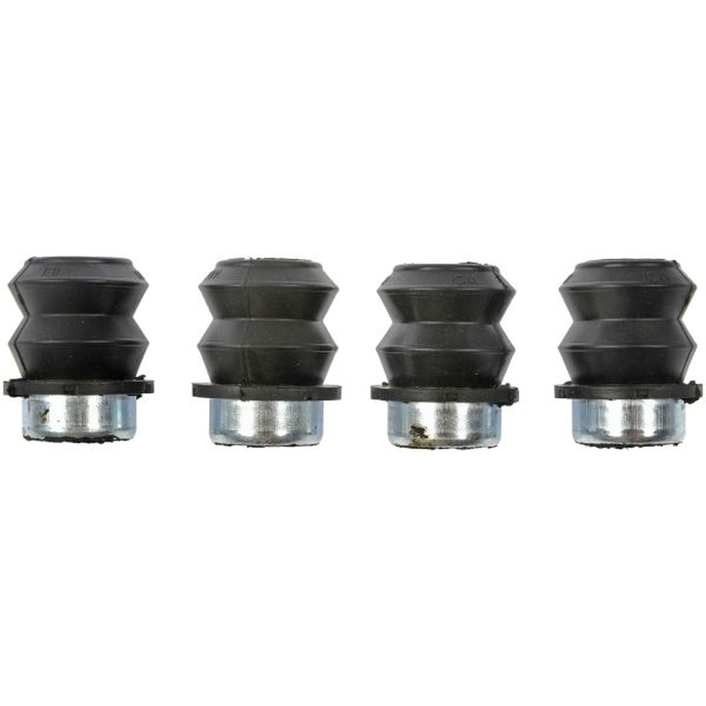 Dorman HW16144 Disc Brake Caliper Bushing