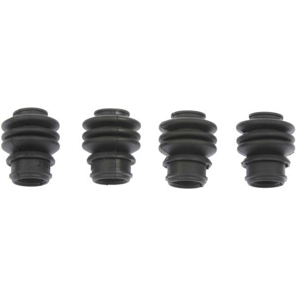 Dorman HW16163 Disc Brake Caliper Bushing