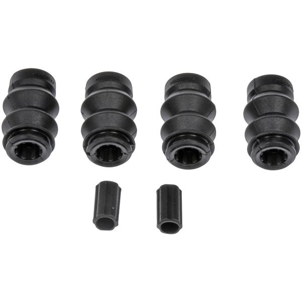 Dorman HW16169 Disc Brake Hardware Kit