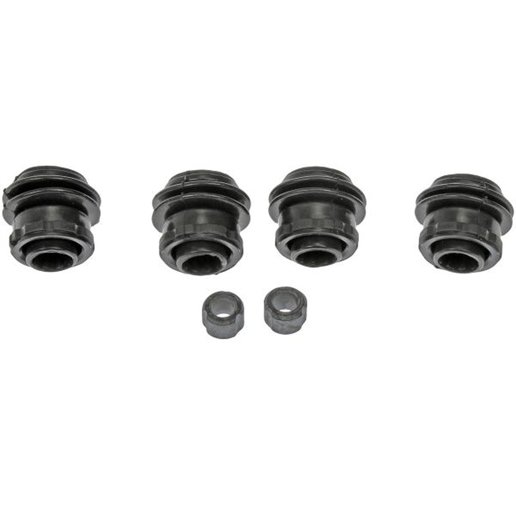 Dorman HW16186 Disc Brake Hardware Kit
