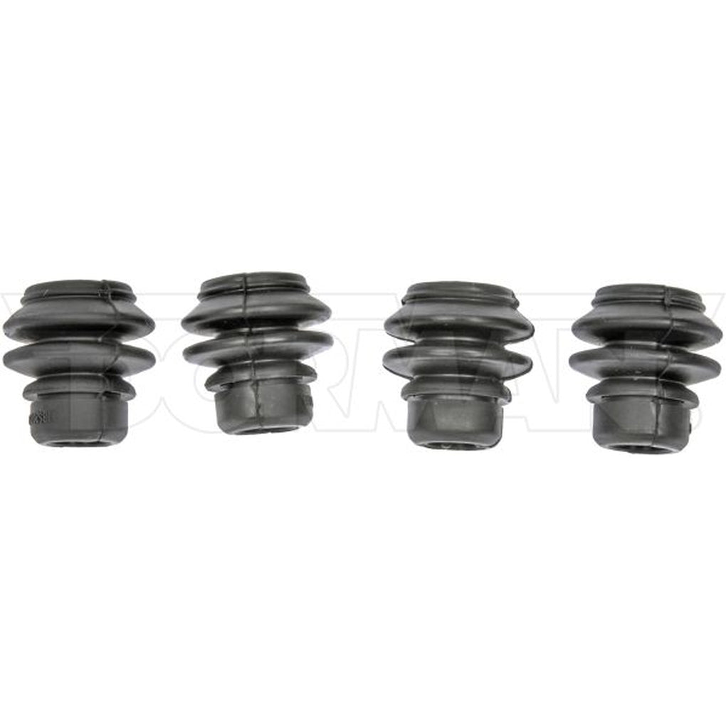 Dorman HW16214 Disc Brake Caliper Bushing