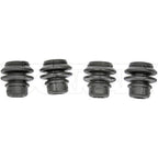 Dorman HW16214 Disc Brake Caliper Bushing