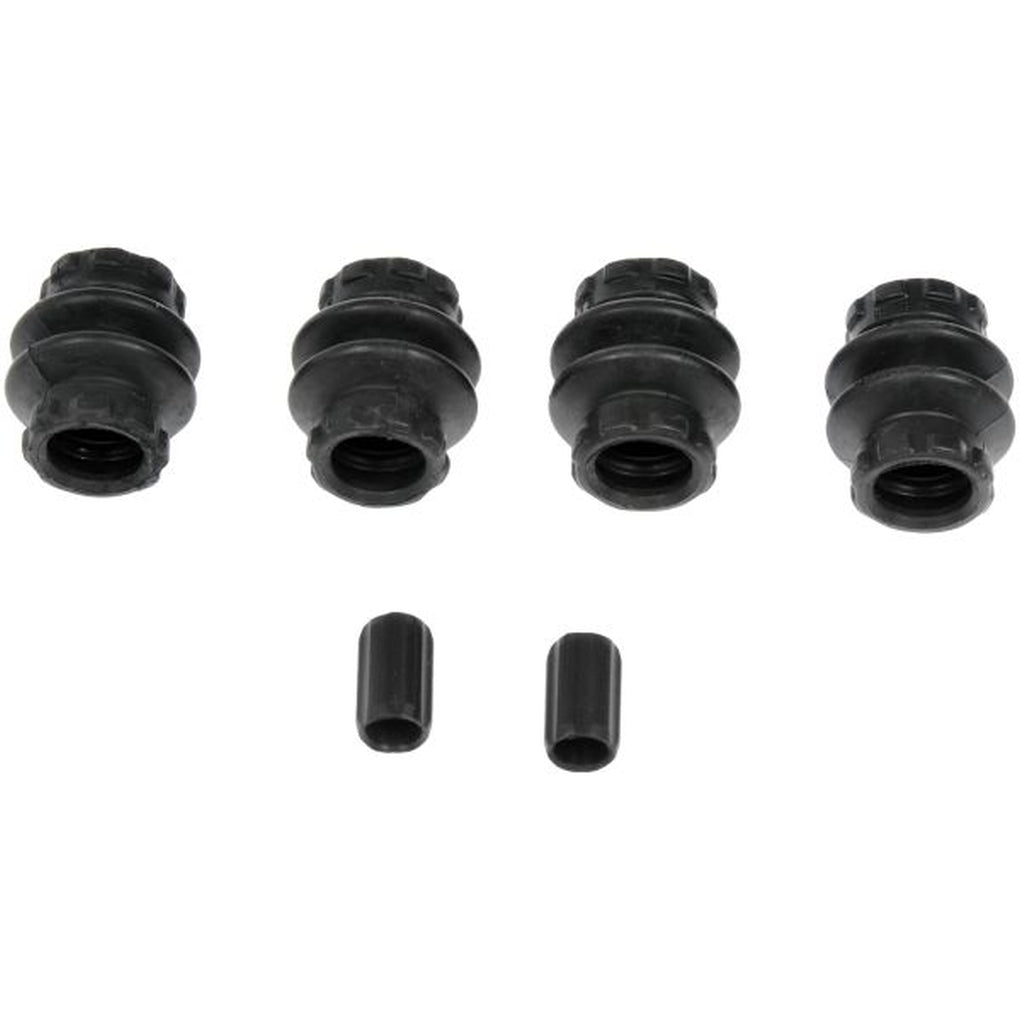 Dorman HW16440 Disc Brake Caliper Bushing