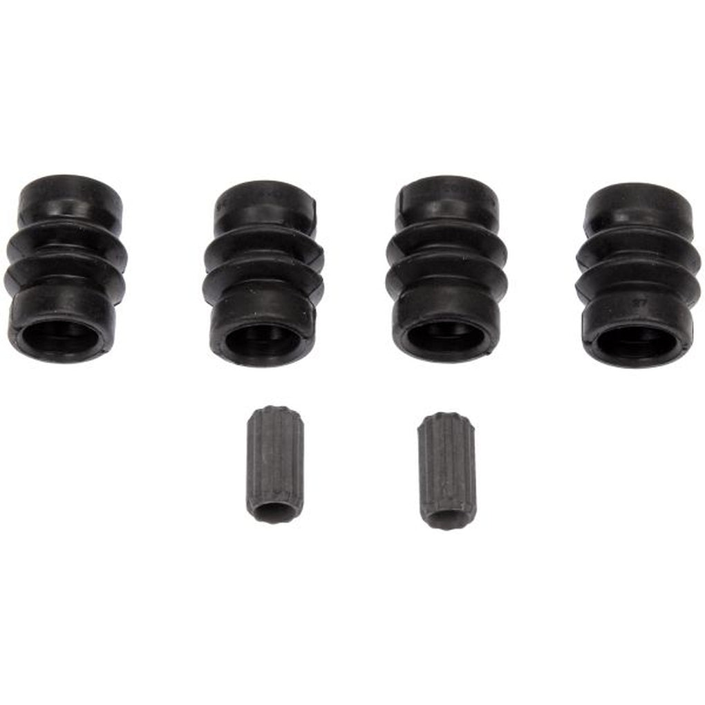 Dorman HW16441 Disc Brake Caliper Bushing