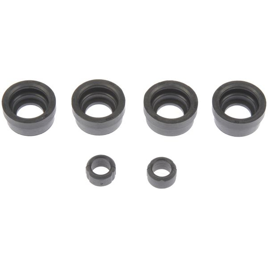 Dorman HW16446 Disc Brake Caliper Bushing