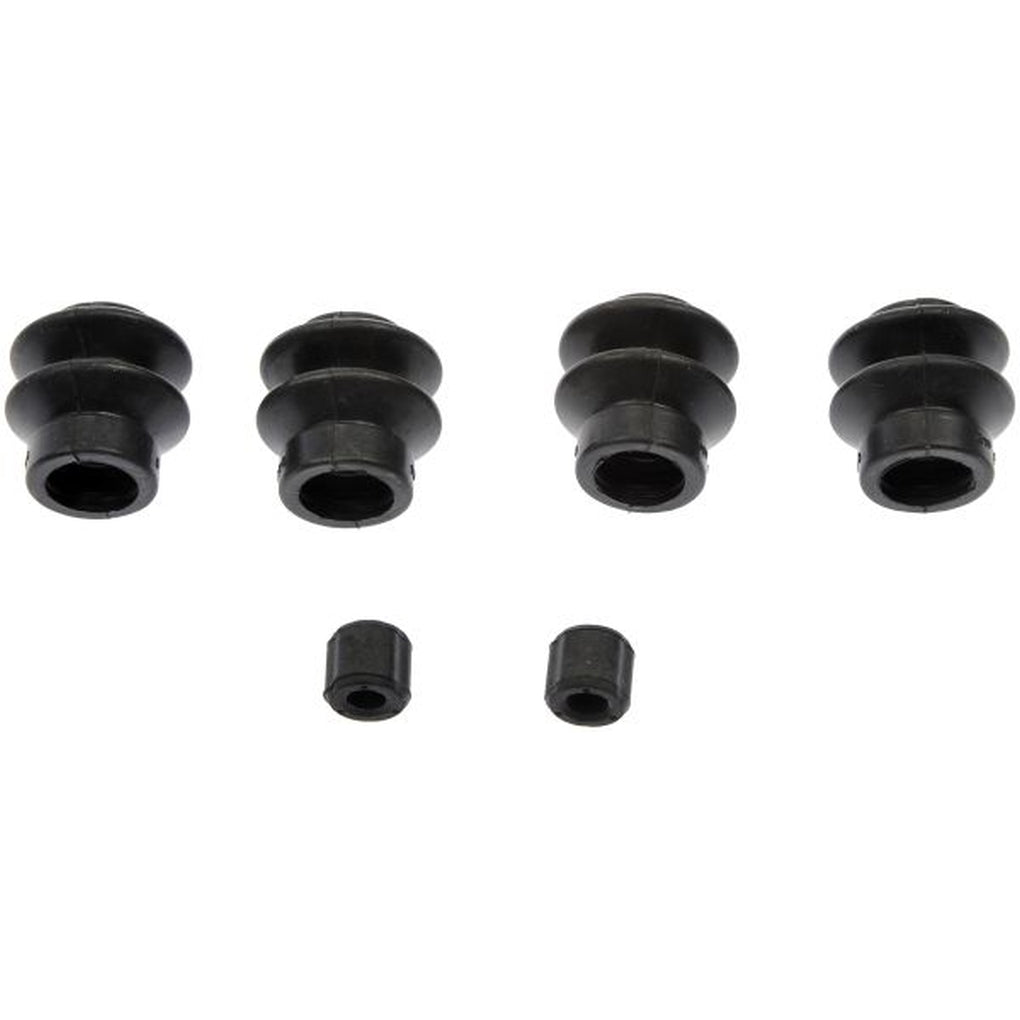 Dorman HW16457 Disc Brake Caliper Bushing
