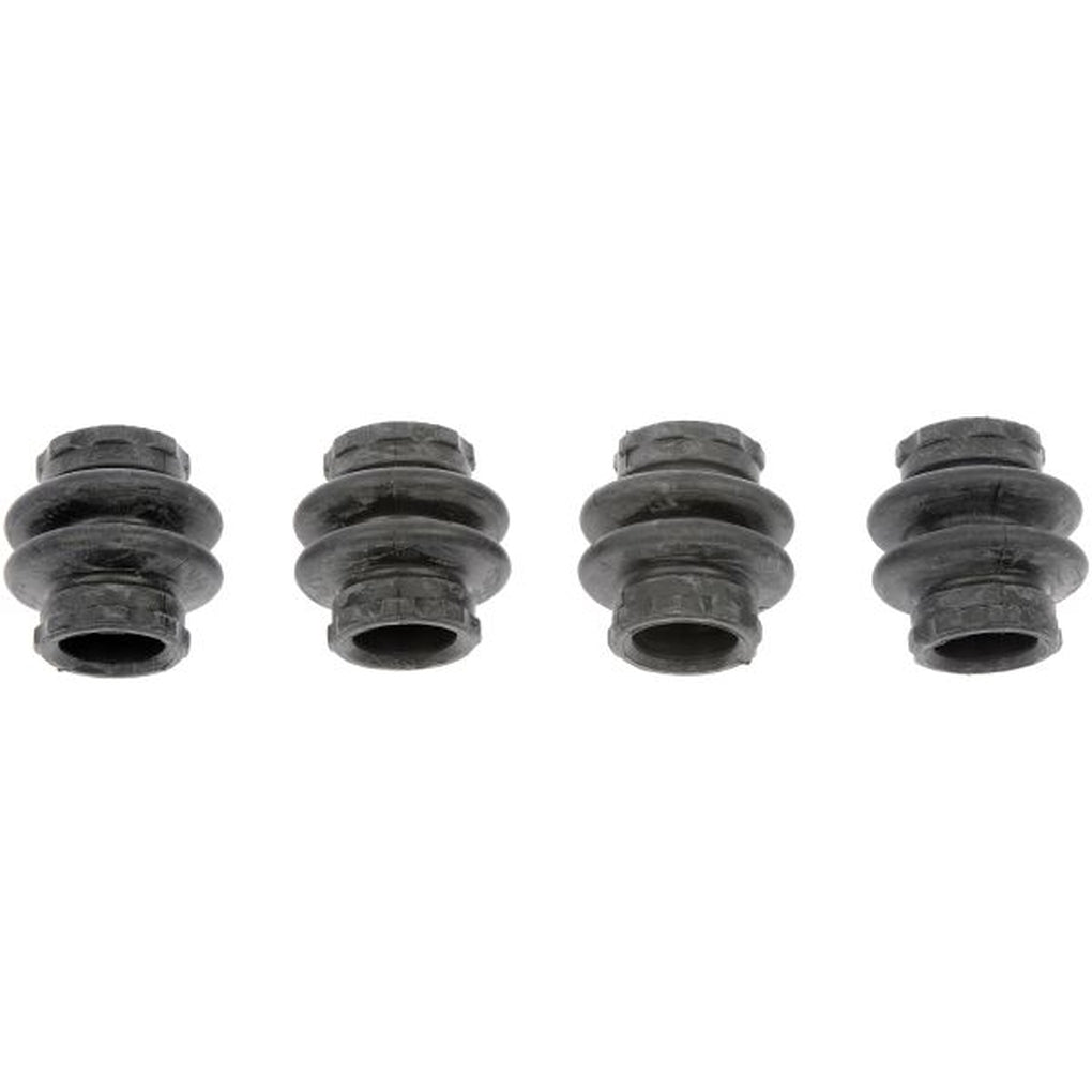 Dorman HW16483 Disc Brake Caliper Bushing