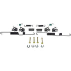 Dorman HW17205 Drum Brake Hardware Kit