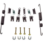 Dorman HW17205 Drum Brake Hardware Kit