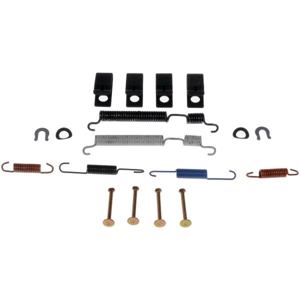 Dorman HW17279 Drum Brake Hardware Kit