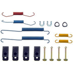Dorman HW17307 Drum Brake Hardware Kit