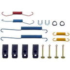 Dorman HW17307 Drum Brake Hardware Kit