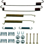 Dorman HW17328 Drum Brake Hardware Kit